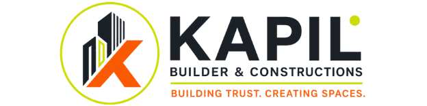 Kapil Builder & Constructions